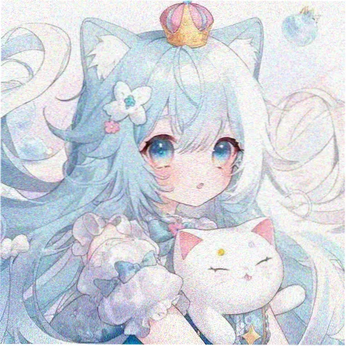 导演林照海头像
